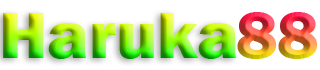 HARUKA88
